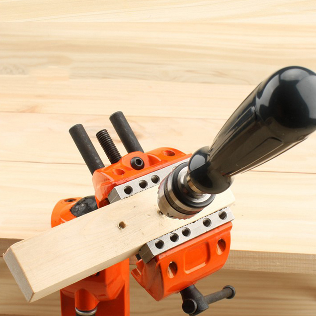 Mechanical Workshop Manual Han - Resin Craft Workshop recension och pris