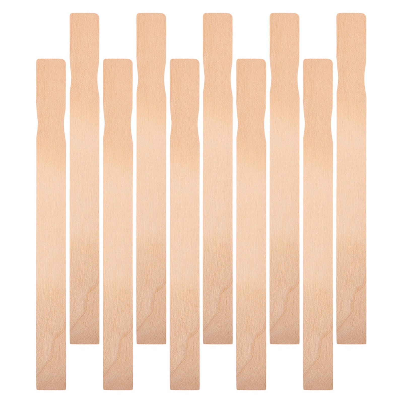 15Pcs Paint Stir Sticks High Q - Resin Crafts Diy recension och pris